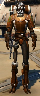 Pyro2