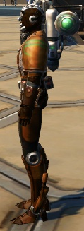 Pyro3