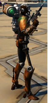 Pyro4