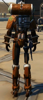 Pyro5