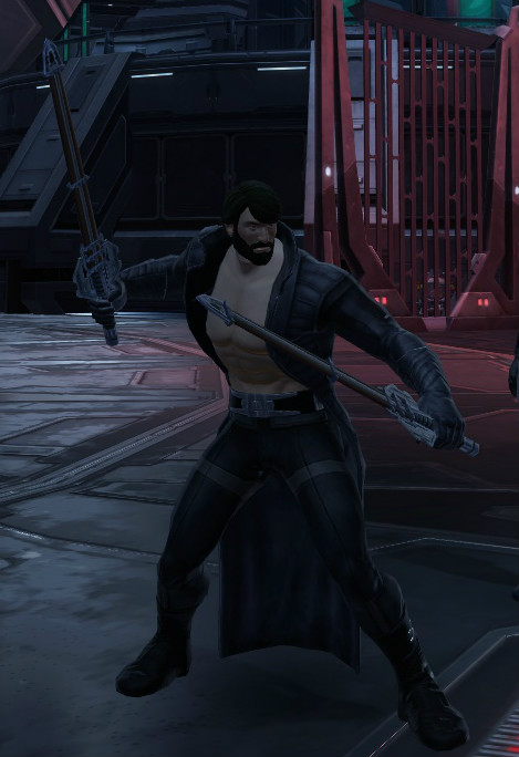 Remvorax-action-pose-01