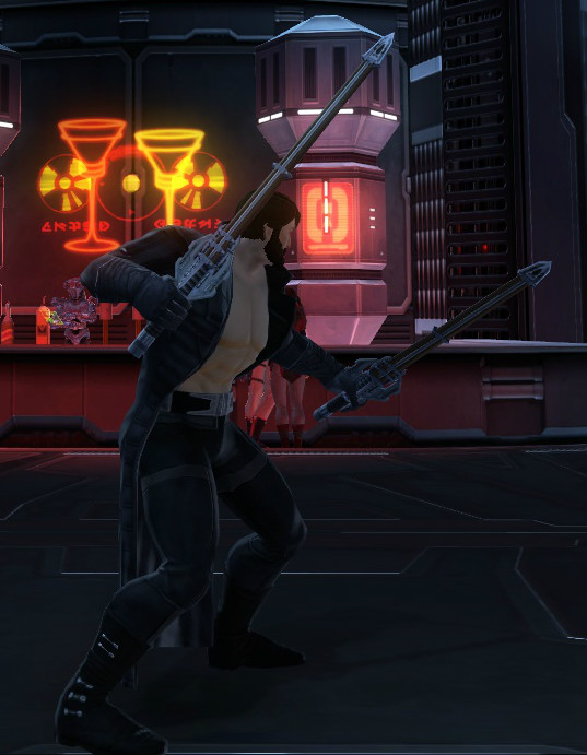 Remvorax-action-pose-03