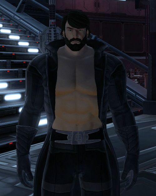 Remvorax-zoomed-chest-head