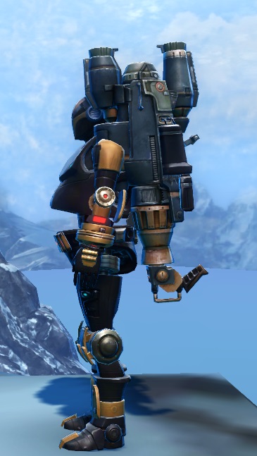 RibCrop4