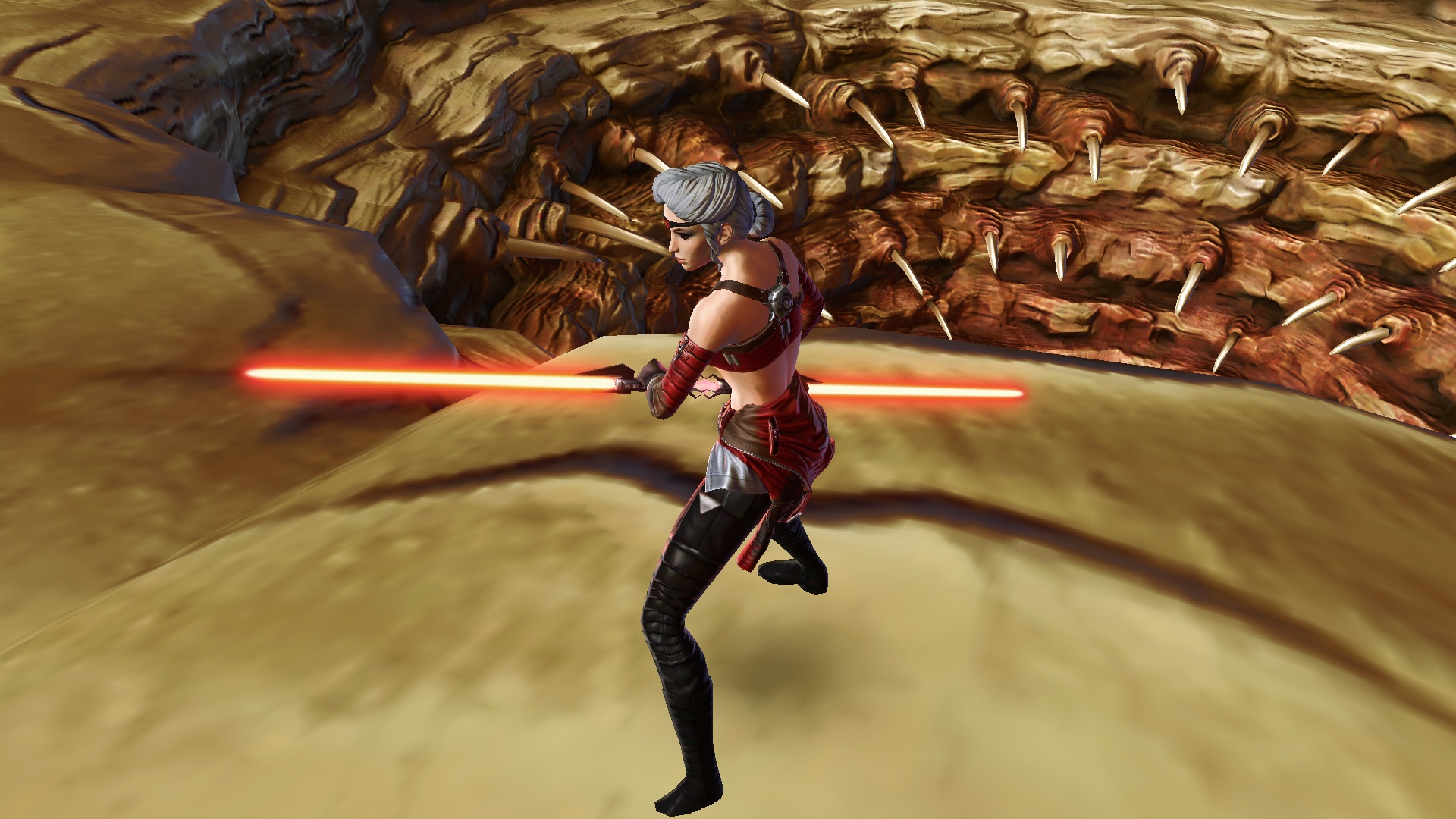 Screenshot_2015-02-02_21_03_08_374673