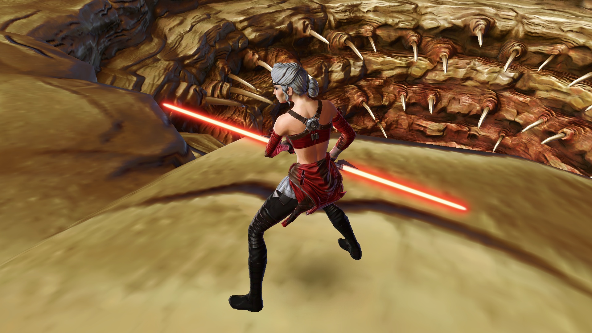 Screenshot_2015-02-02_21_03_24_775611