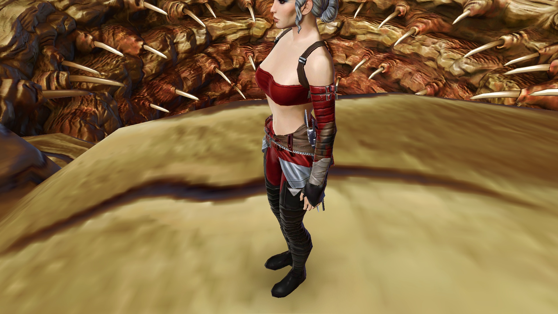 Screenshot_2015-02-02_21_03_42_833644