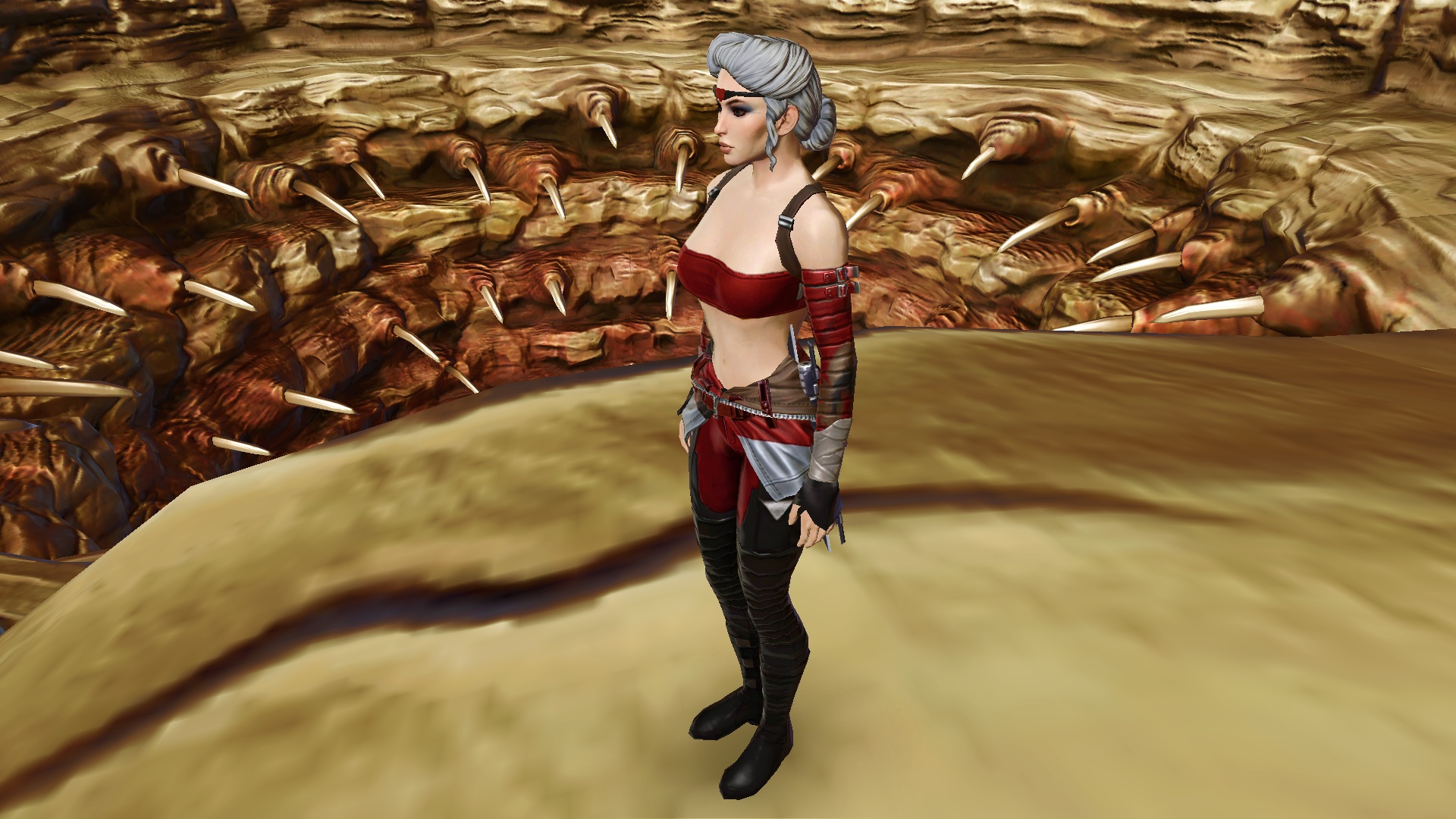 Screenshot_2015-02-02_21_03_50_765097