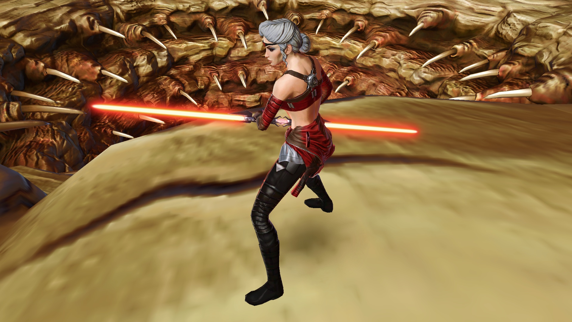 Screenshot_2015-02-02_21_04_03_734839