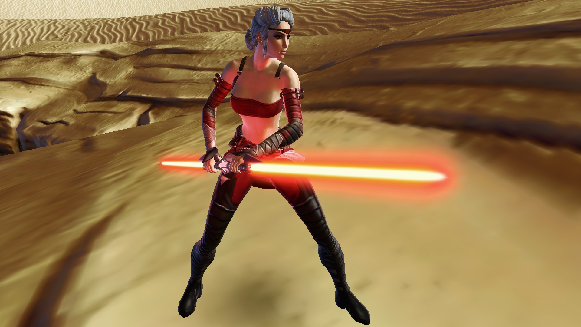 Screenshot_2015-02-02_21_04_17_054601