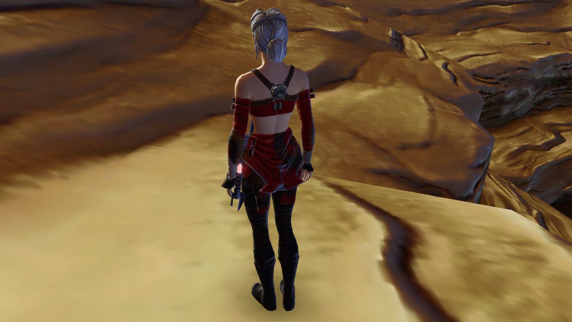 Screenshot_2015-02-02_21_04_34_945624