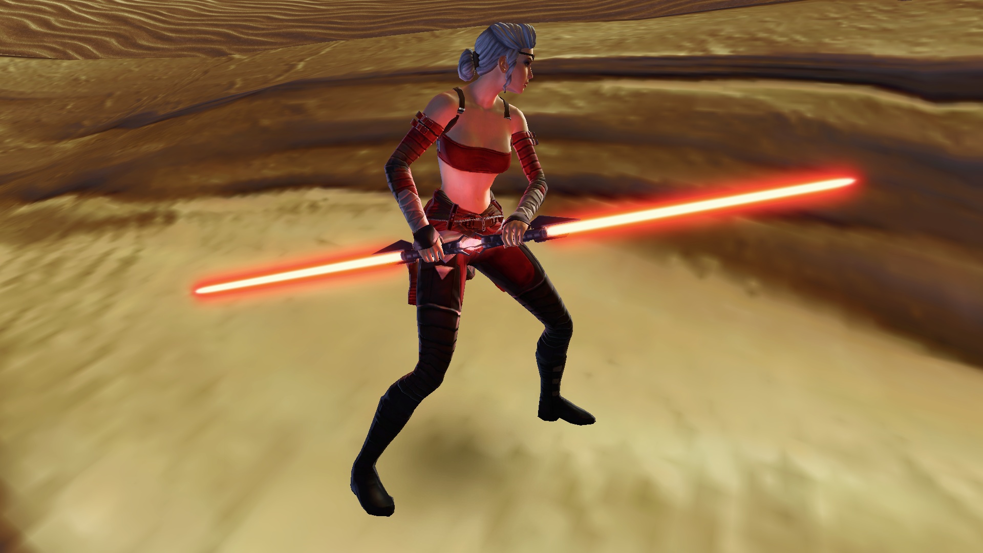 Screenshot_2015-02-02_21_05_21_254273