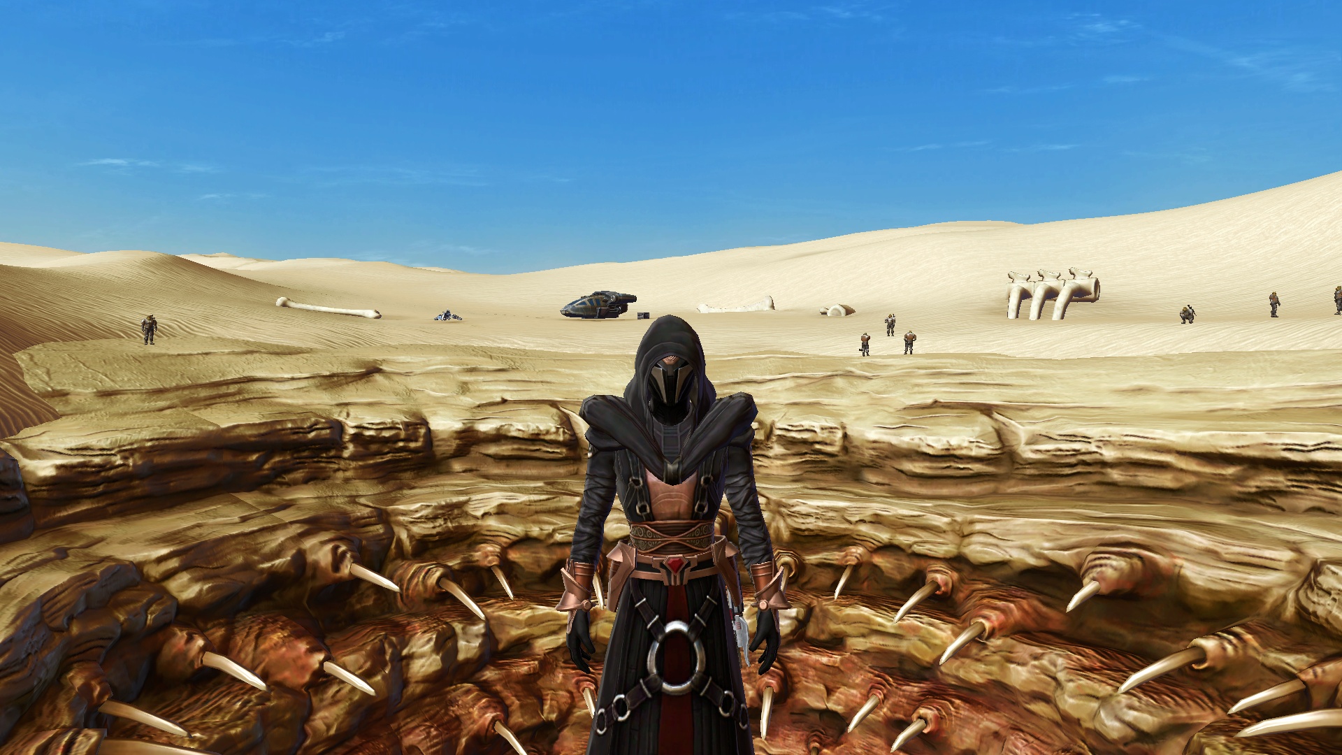 Screenshot_2015-02-02_21_07_21_807168