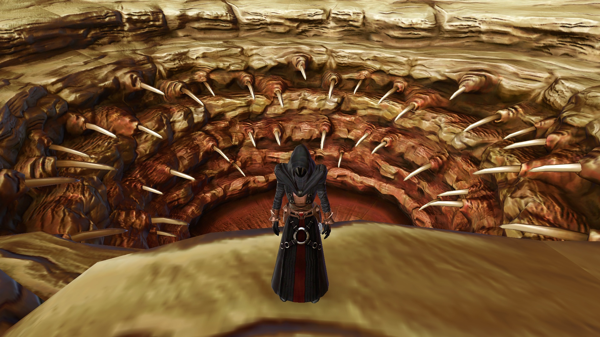 Screenshot_2015-02-02_21_07_53_698992