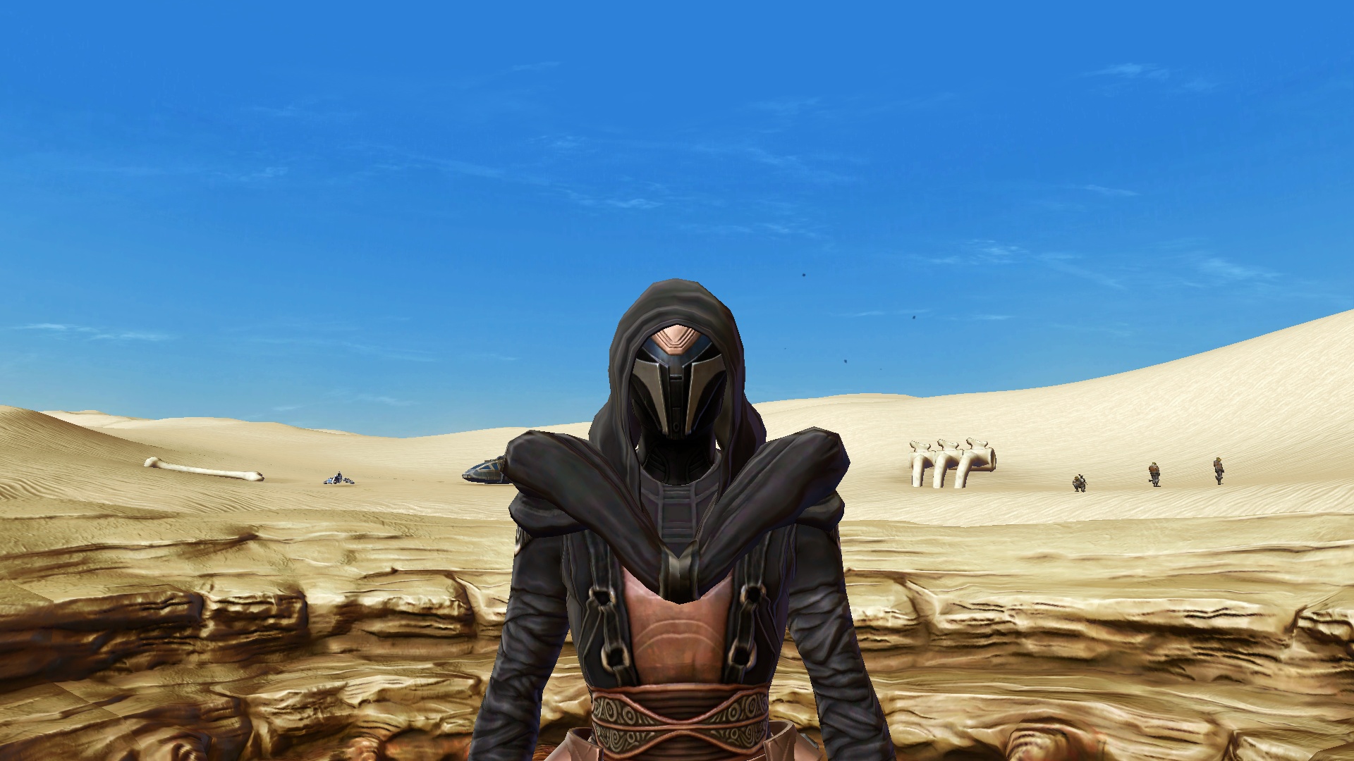 Screenshot_2015-02-02_21_08_12_738081