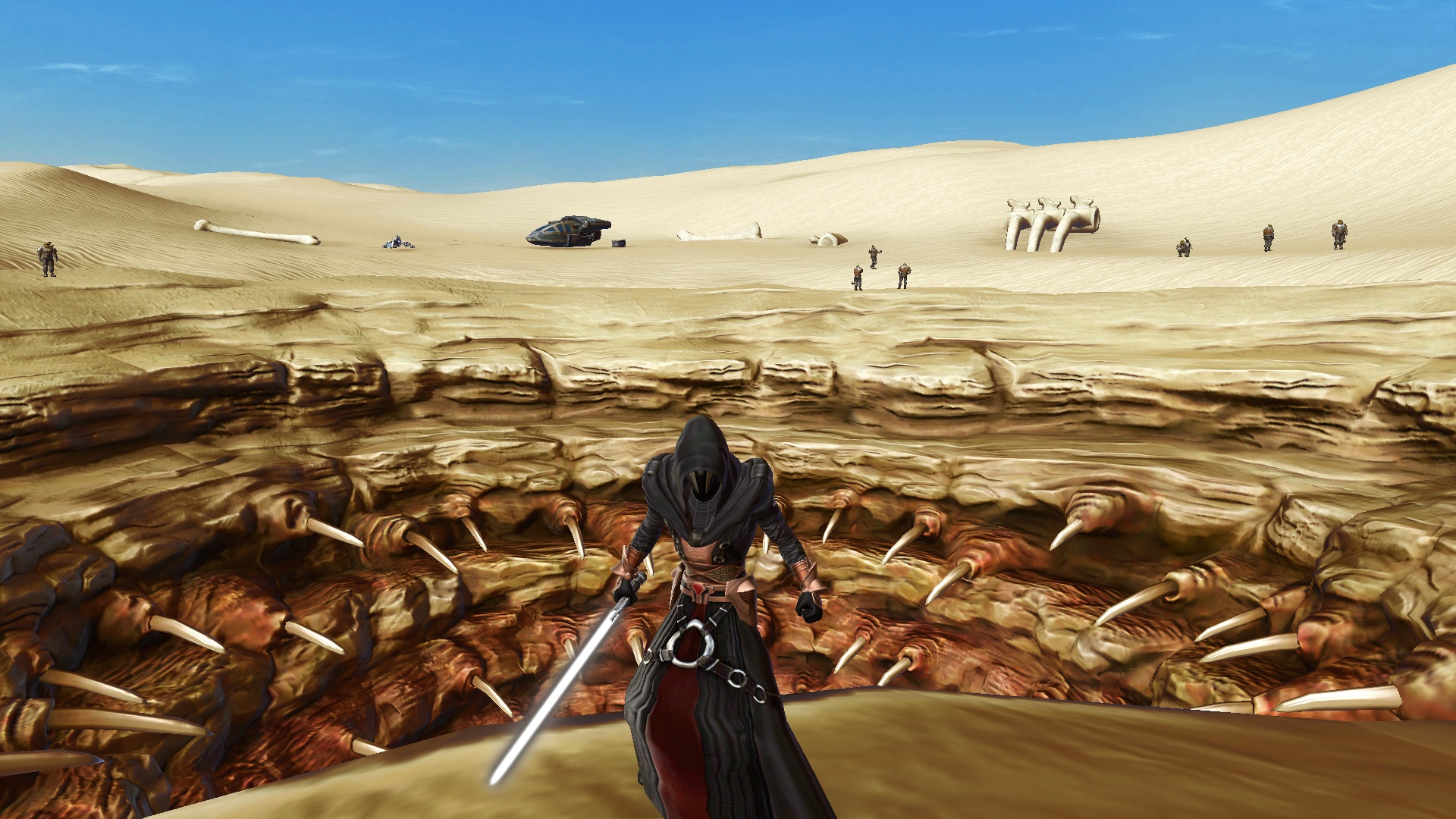 Screenshot_2015-02-02_21_08_30_081073