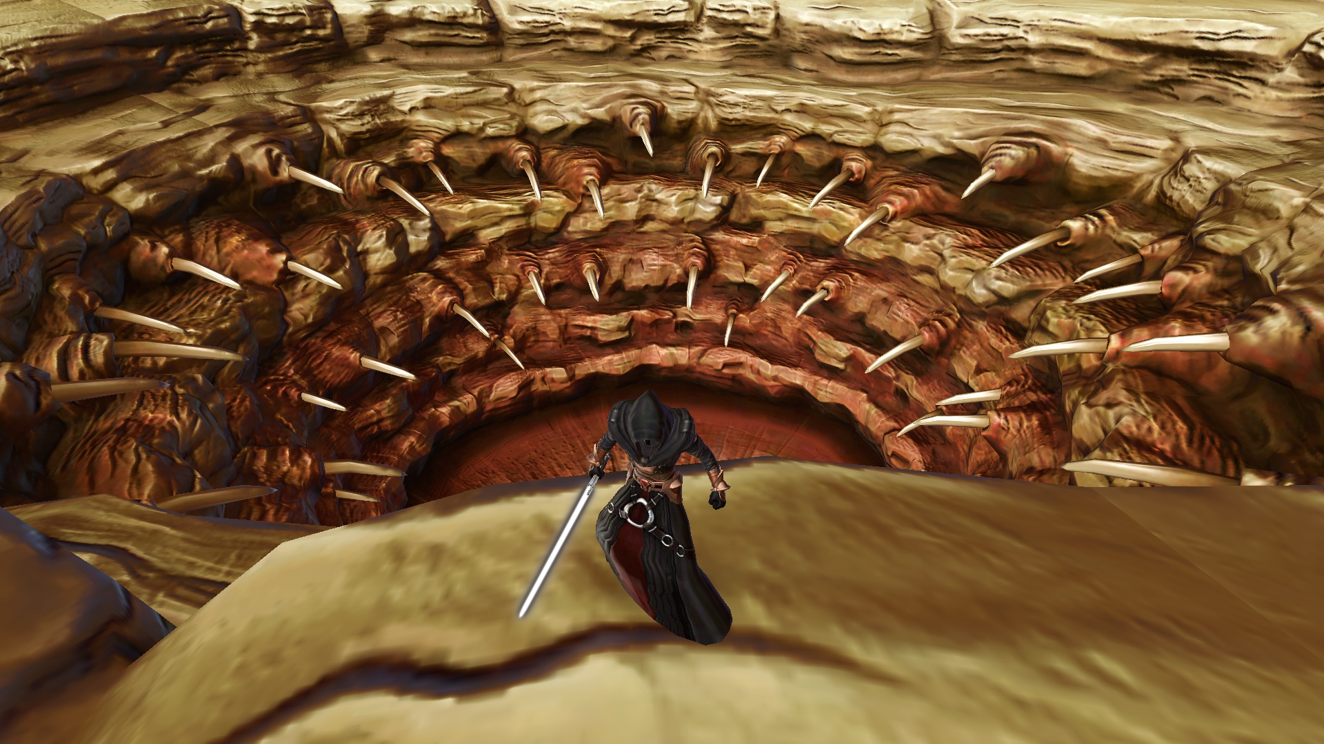 Screenshot_2015-02-02_21_08_50_916265
