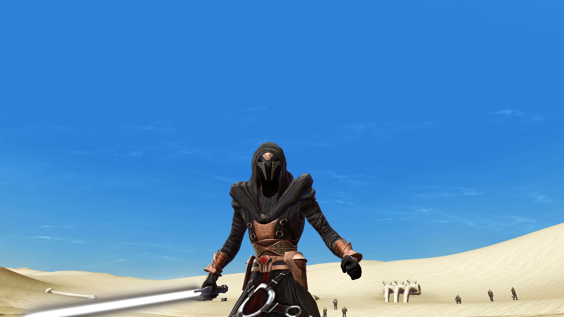 Screenshot_2015-02-02_21_09_14_195597