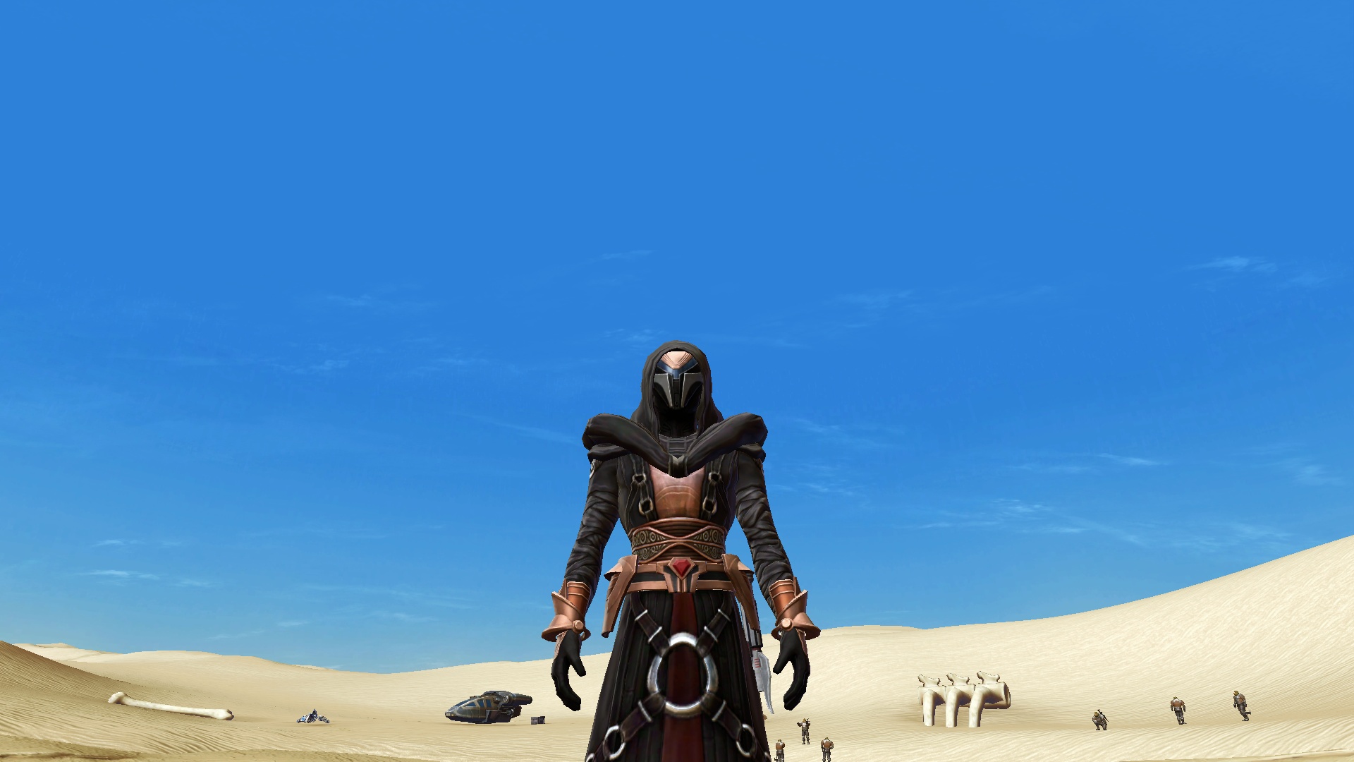 Screenshot_2015-02-02_21_09_22_542074