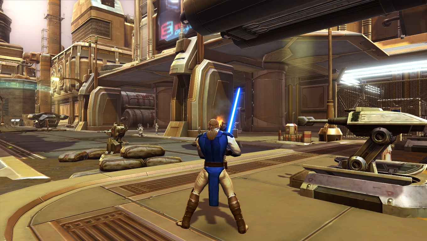 Screenshot_2015-02-03_17_03_09_282055