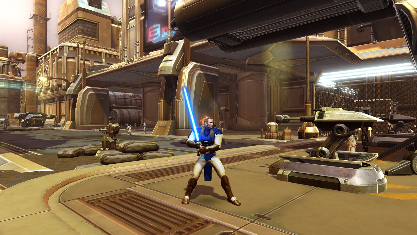 Screenshot_2015-02-03_17_03_22_535813