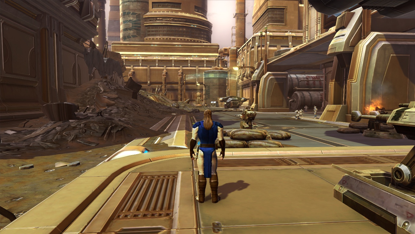 Screenshot_2015-02-03_17_03_32_552386
