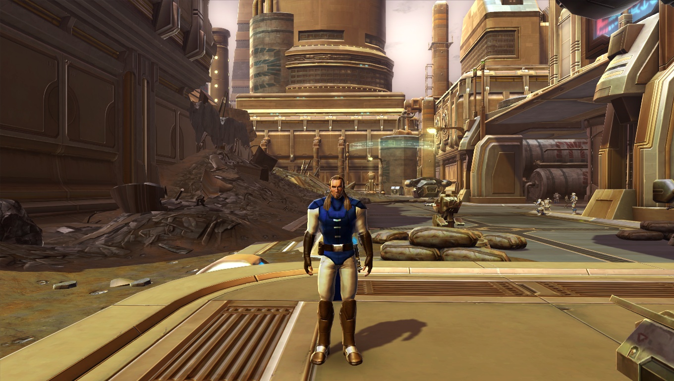Screenshot_2015-02-03_17_03_44_7800851