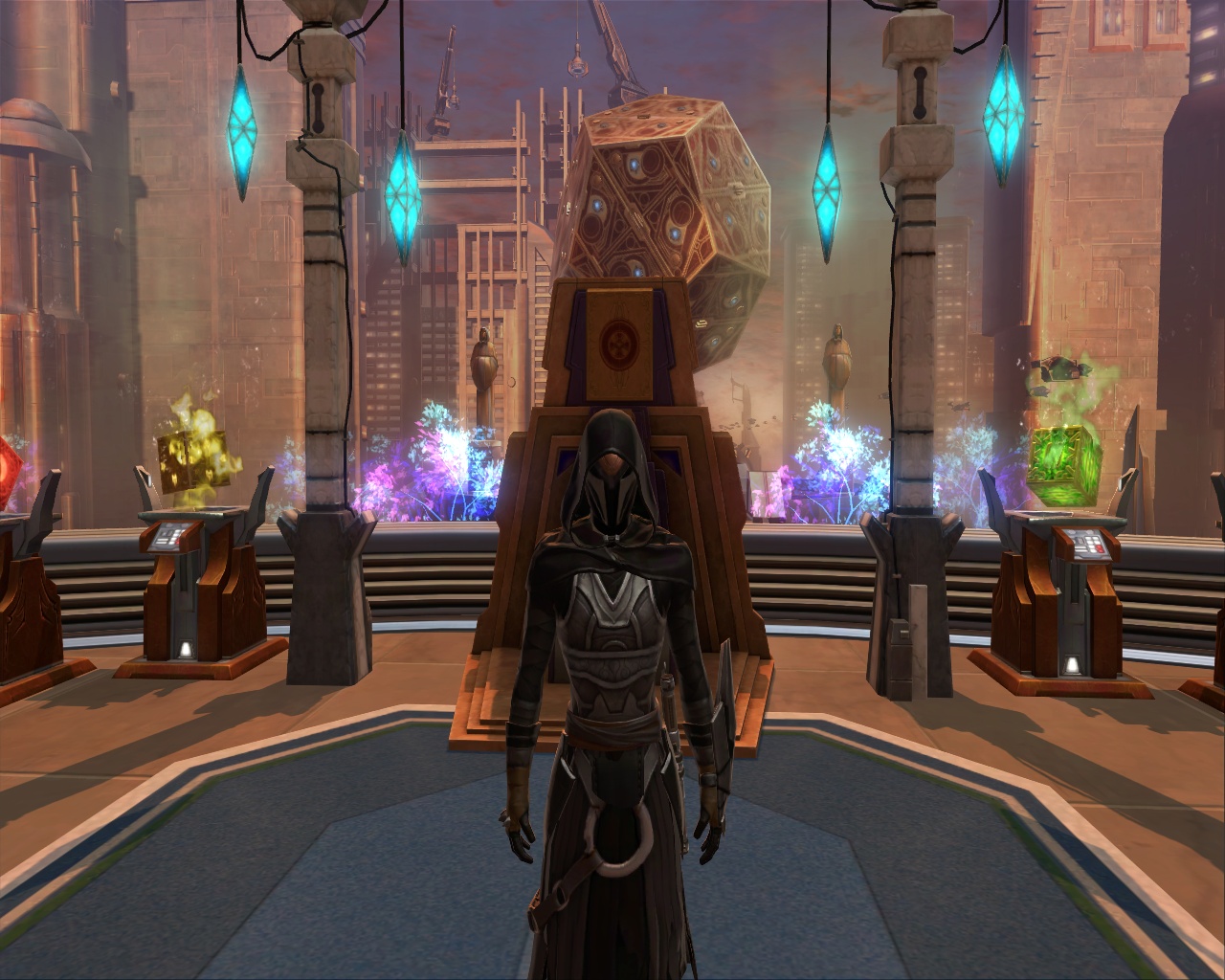 Screenshot_2015-02-04_04_38_56_278000