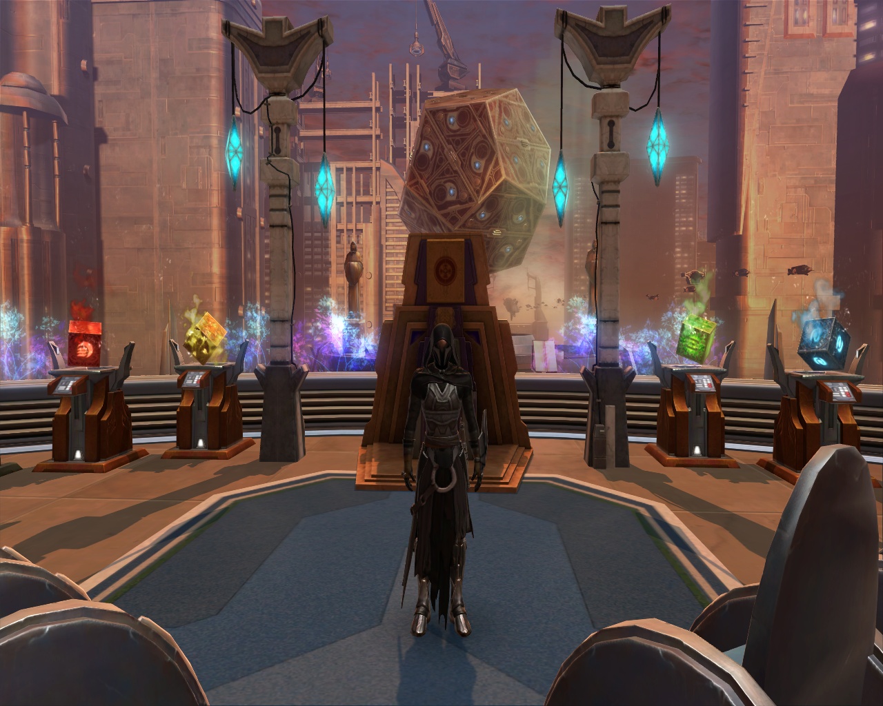 Screenshot_2015-02-04_04_39_05_272000
