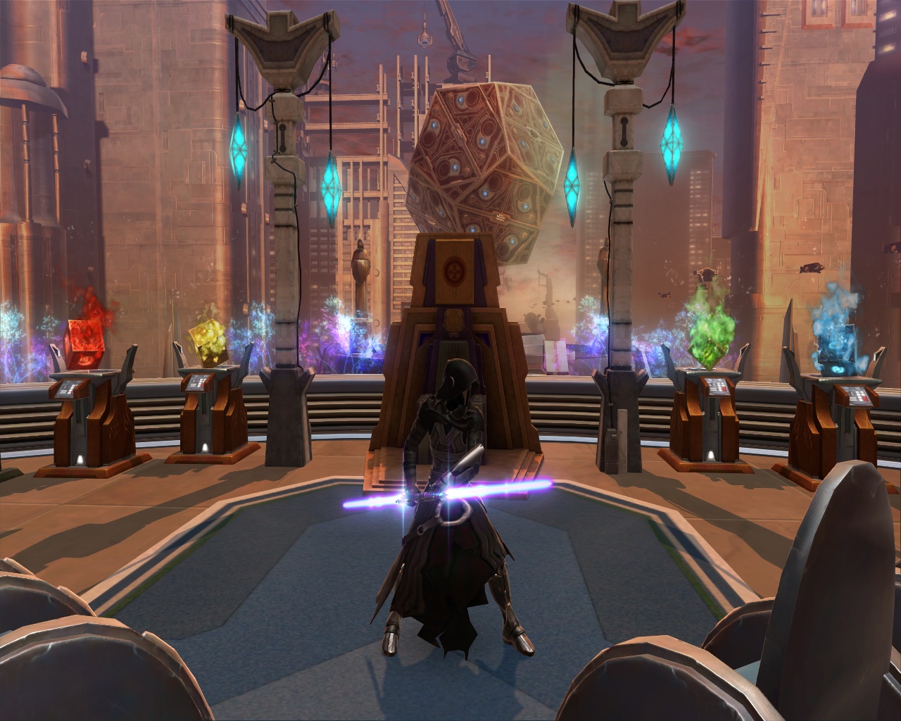 Screenshot_2015-02-04_04_39_16_375000