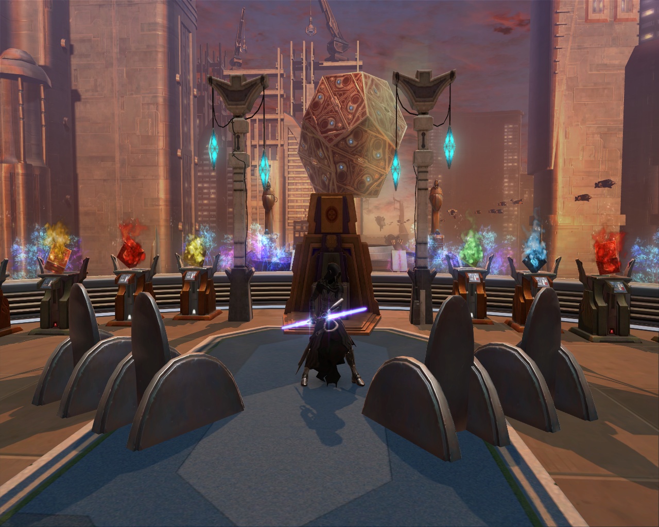 Screenshot_2015-02-04_04_39_24_388000