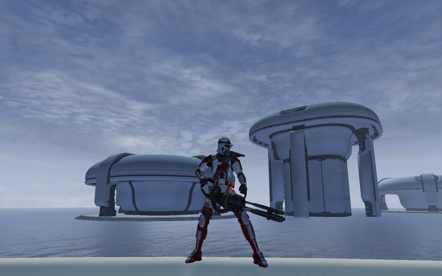 Screenshot_2015-02-04_22_27_50_469188