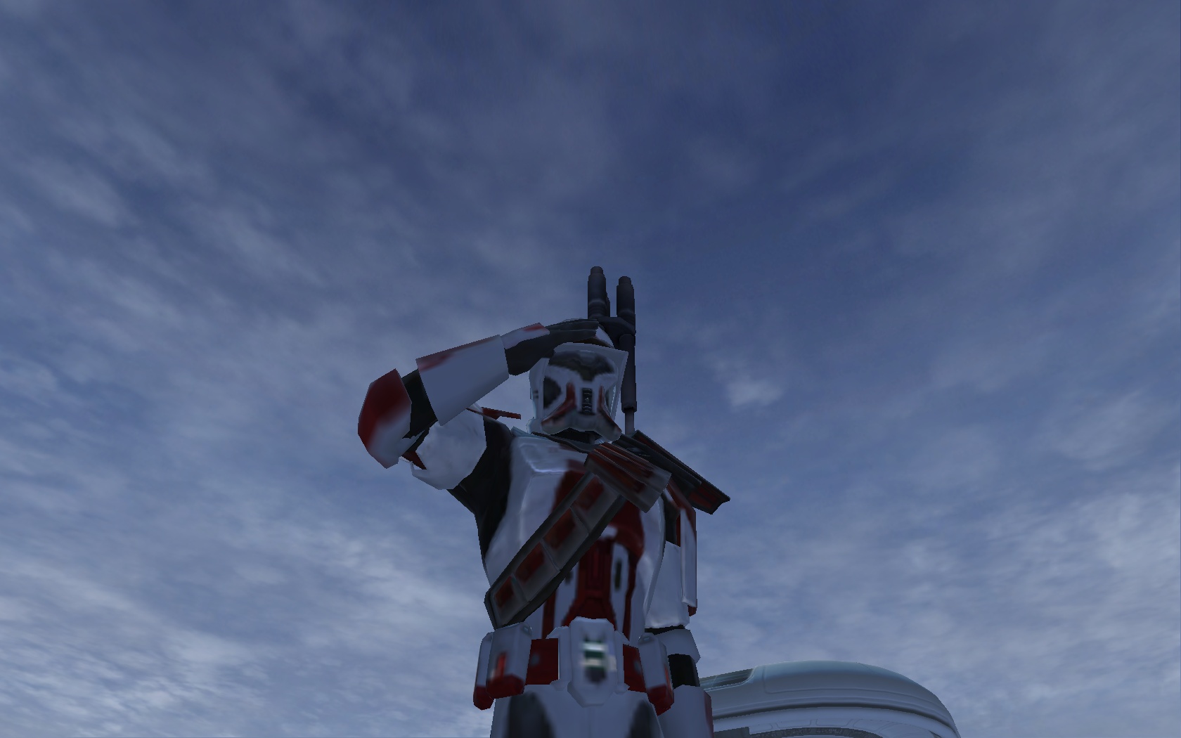 Screenshot_2015-02-04_22_28_12_285708