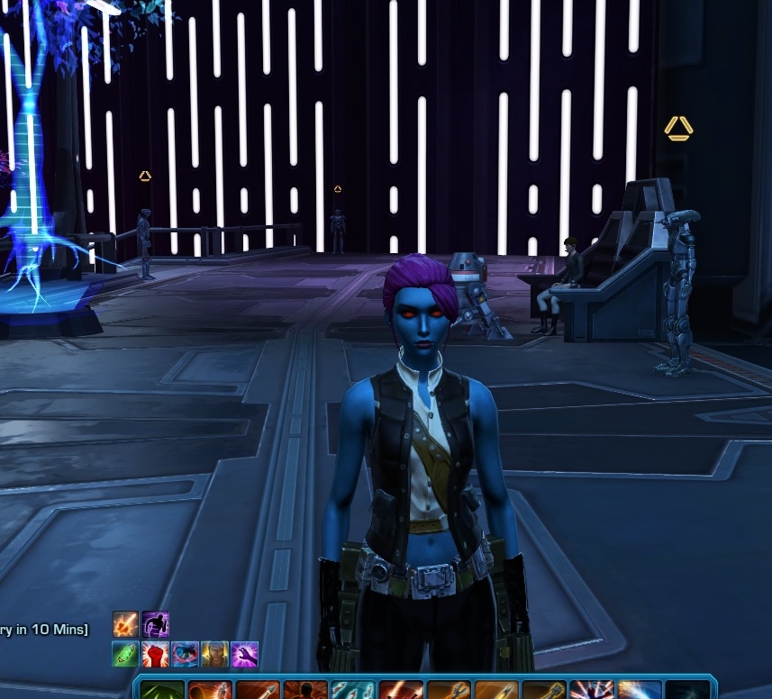 Screenshot_2015-02-06_14_38_55_6998021
