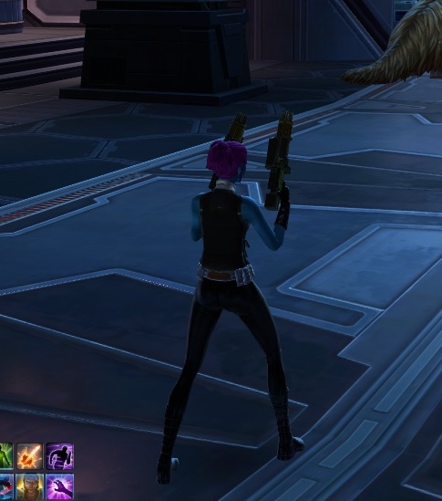 Screenshot_2015-02-06_14_40_15_1055481