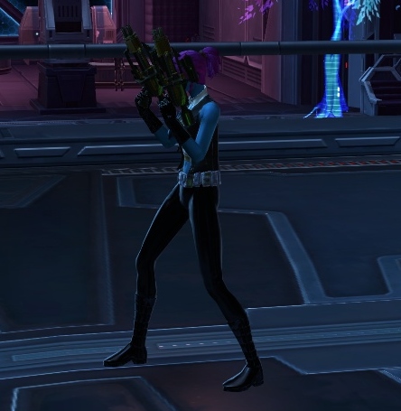 Screenshot_2015-02-06_14_40_24_4283661
