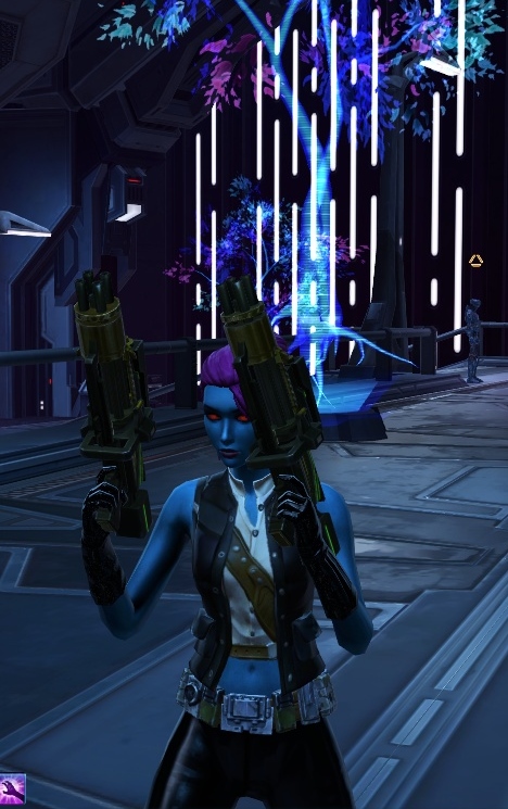 Screenshot_2015-02-06_14_40_32_0384151