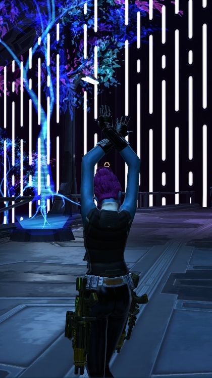 Screenshot_2015-02-06_14_41_02_4196251