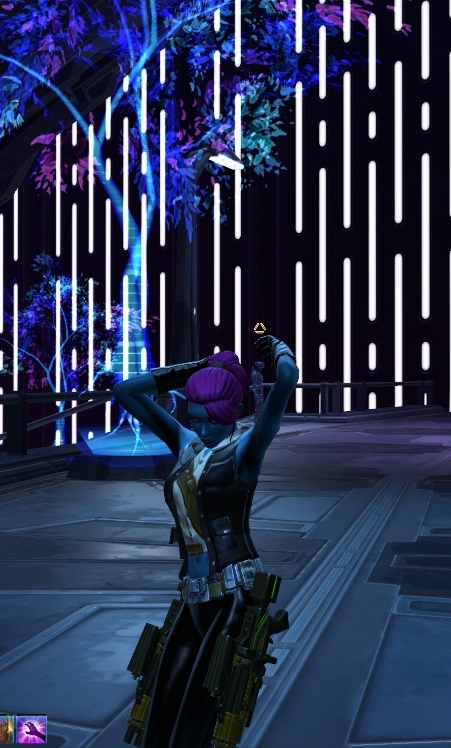 Screenshot_2015-02-06_14_41_09_0354661
