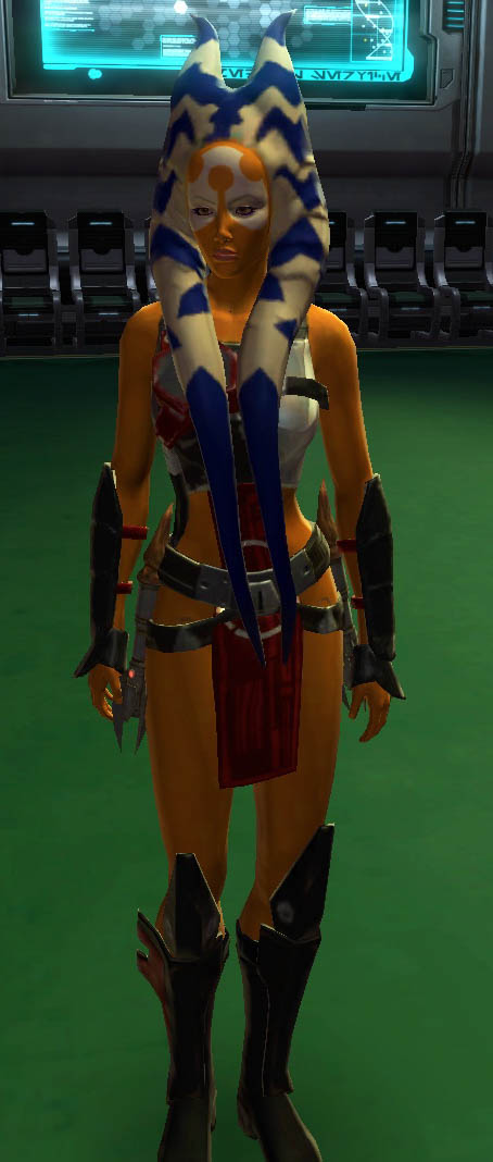 Screenshot_2015-02-07_00_06_30_455255