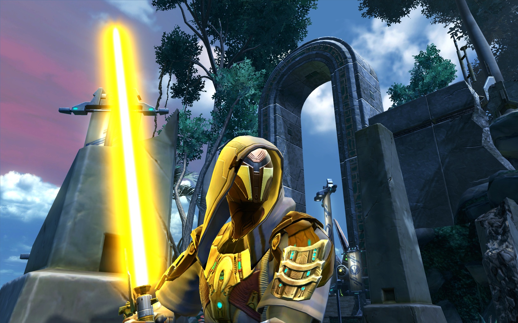 Screenshot_2015-02-08_09_44_40_381693