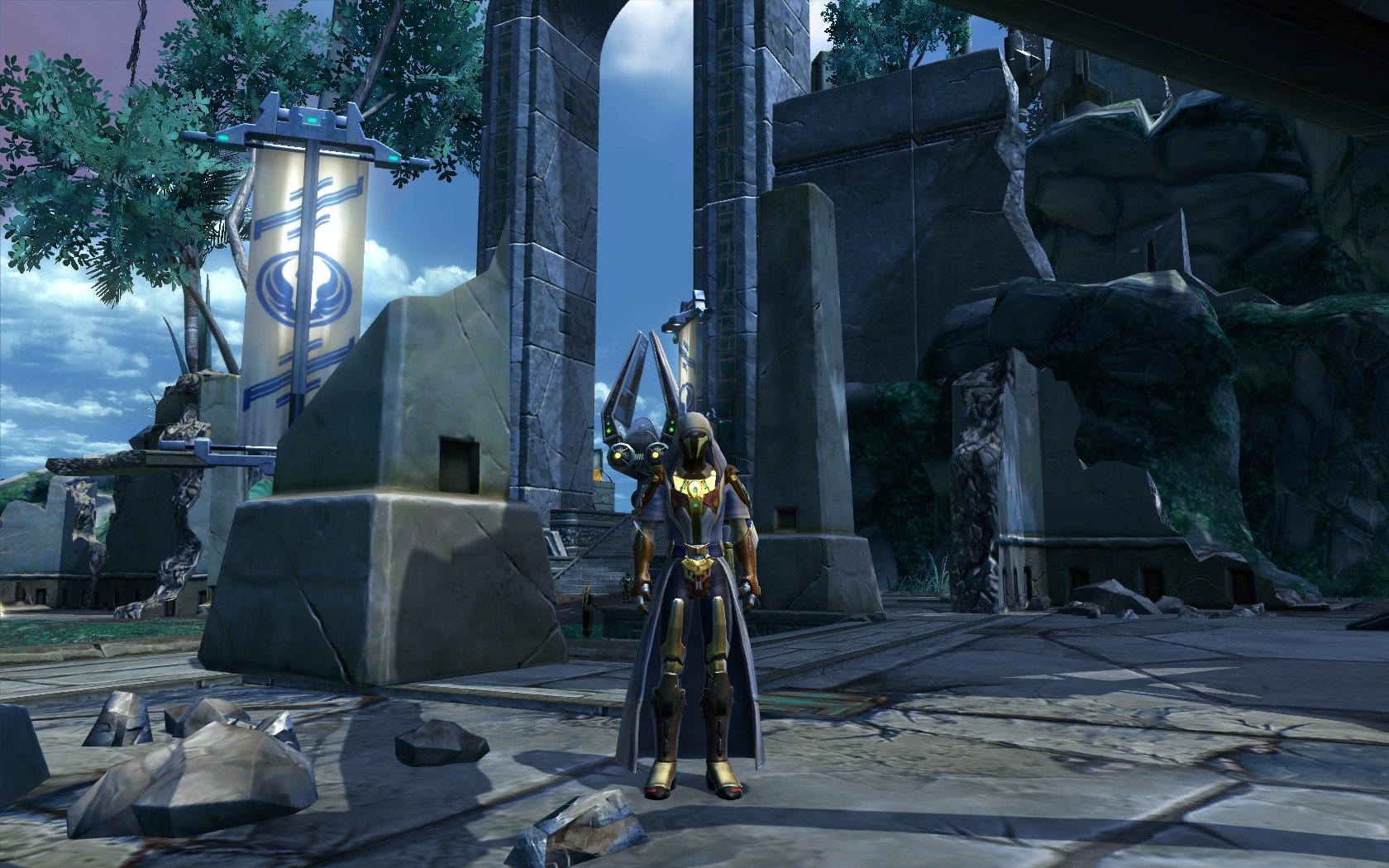 Screenshot_2015-02-08_09_46_54_951390