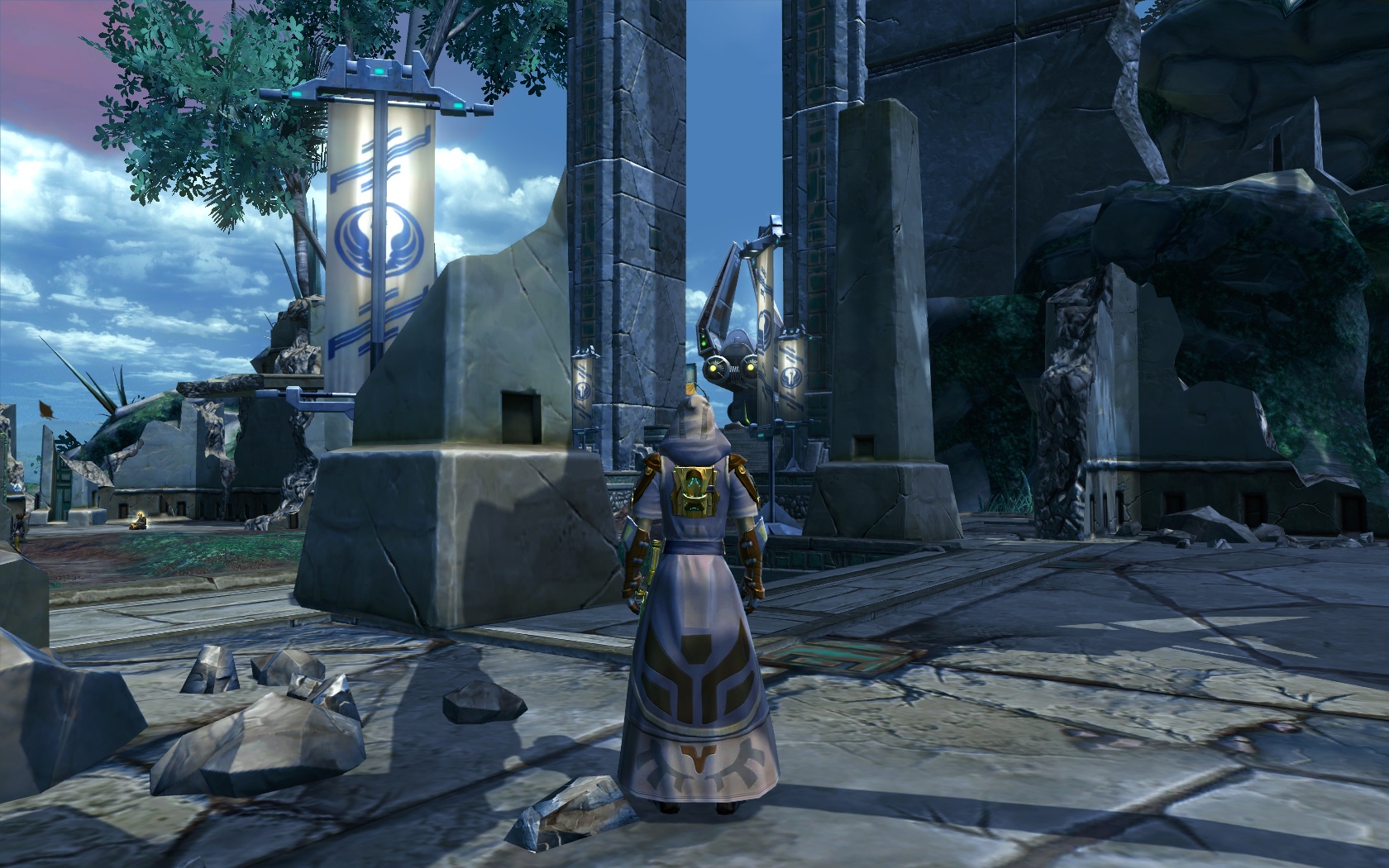 Screenshot_2015-02-08_09_47_05_513994