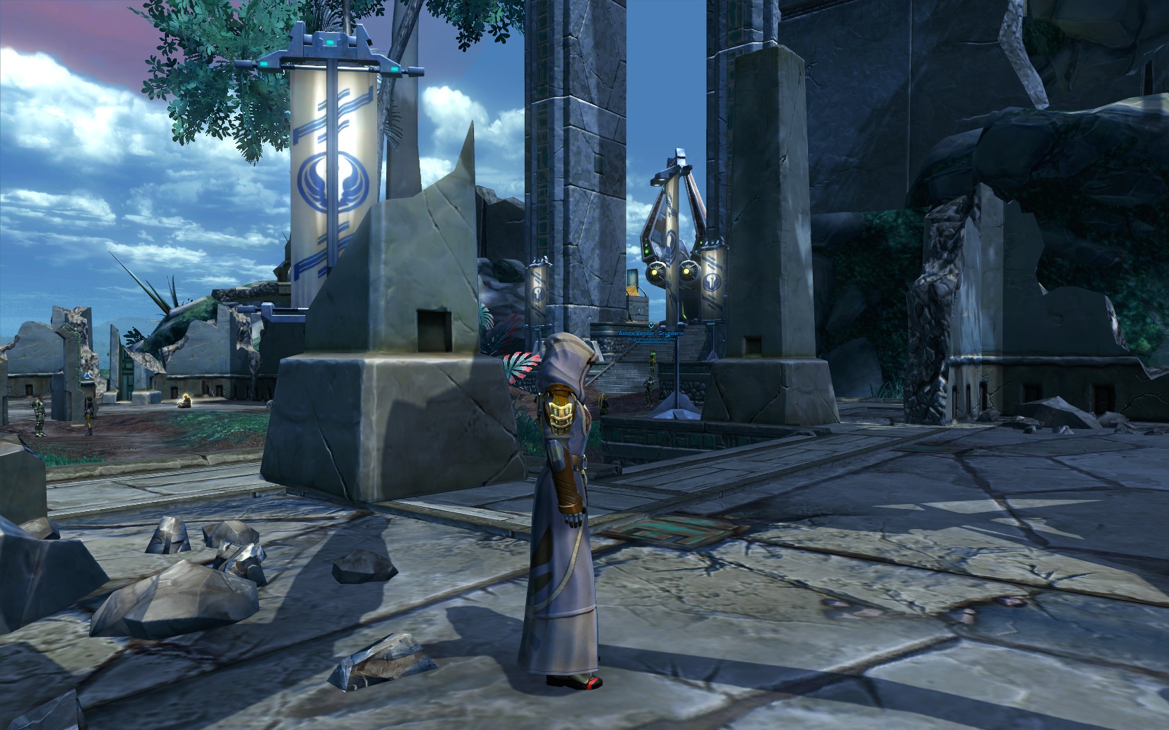 Screenshot_2015-02-08_09_47_24_560084
