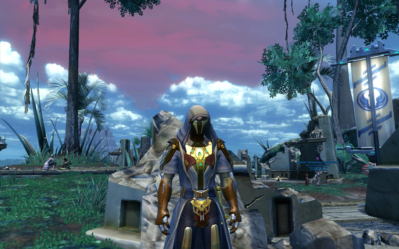 Screenshot_2015-02-08_09_50_49_212789