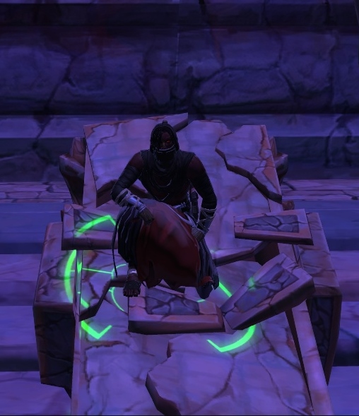 Screenshot_2015-02-08_16_18_39_227305
