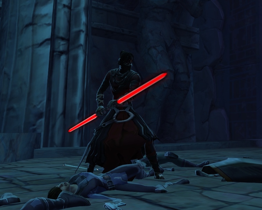 Screenshot_2015-02-08_16_20_50_144793