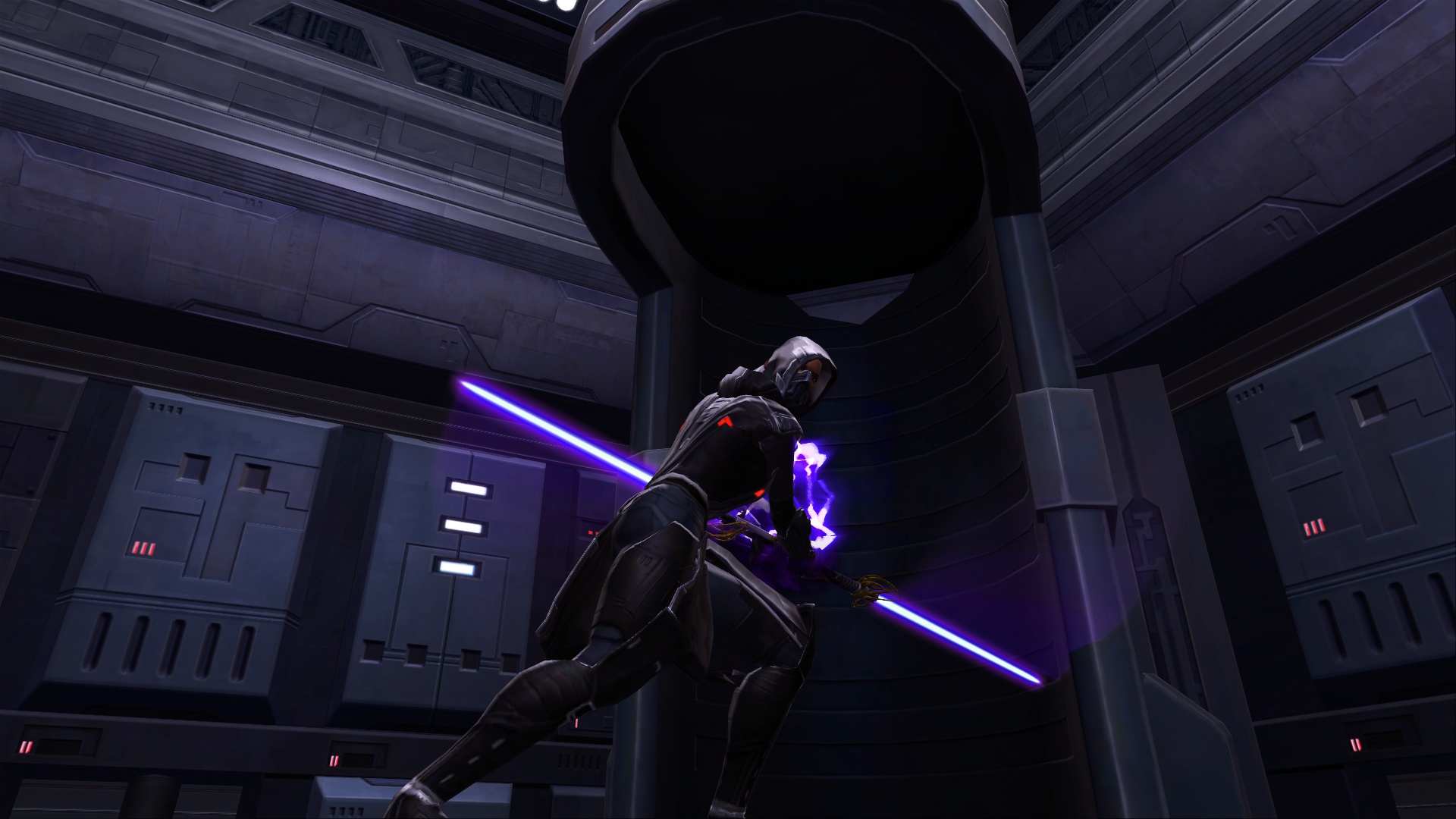 Screenshot_2015-02-13_18_30_06_476703