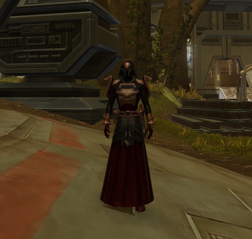 Screenshot_2015-02-15_10_31_49_685462