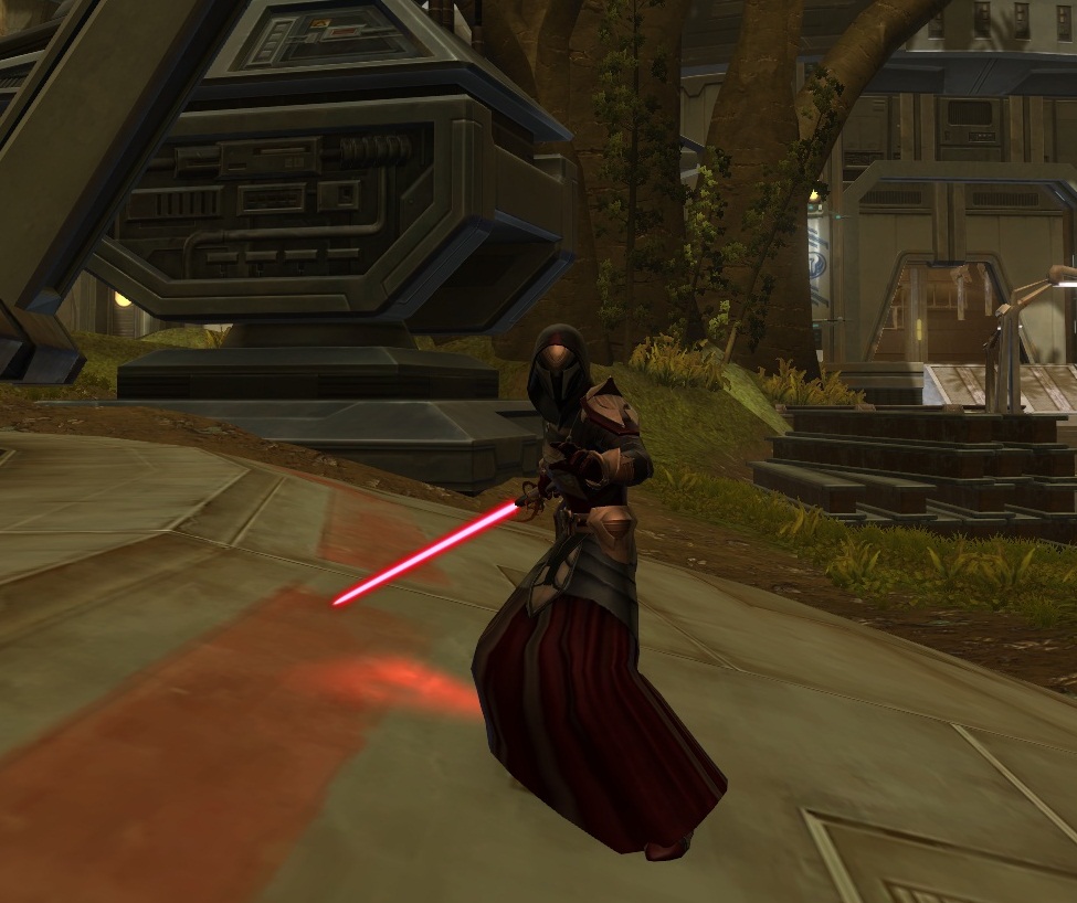 Screenshot_2015-02-15_10_32_01_475137